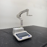 Mettler Toledo SevenExcellence Multiparameter Meter image 0